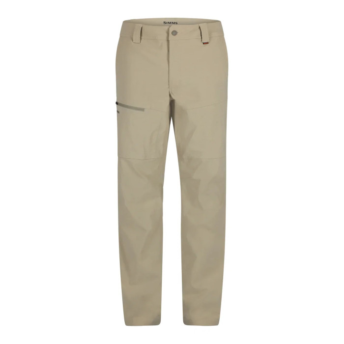 Брюки Simms Guide Pant Stone 30 Regular (13644-160-30R)
