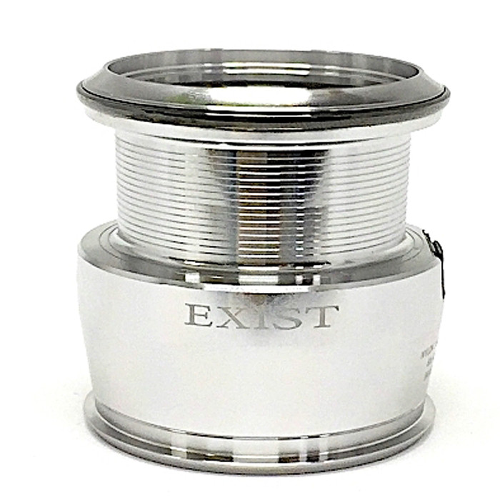 Шпуля Daiwa 22 Exist LT 3000-H (6M450301)