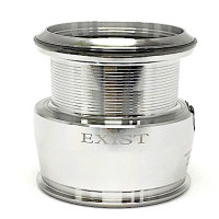 Шпуля Daiwa 22 Exist LT 5000-C (6M315301)
