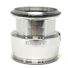 Шпуля Daiwa 22 Exist LT 5000-C (6M315301)