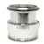 Шпуля Daiwa 22 Exist LT 5000-C (6M315301), 6064.00 грн.