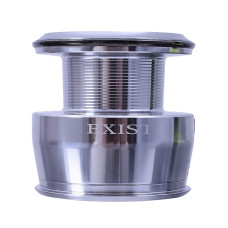 Шпуля Daiwa 22 Exist LT 3000-H (6M450301)