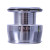 Шпуля Daiwa 22 Exist LT 3000-H (6M450301), 6450.00 грн.