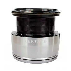 Шпуля Daiwa 24 Certate LT 4000-C (6M549701)