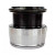 Шпуля Daiwa 24 Certate LT 4000-C (6M549701), 5740.00 грн.