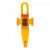 Хуккіпер на спінінг Daiwa Lure Hook Holder Clear Orange (14920128), 120.00 грн.