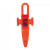 Хуккіпер на спінінг Daiwa Lure Hook Holder Clear Red (14920126), 120.00 грн.
