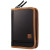 Кошелёк для приманок Daiwa Mesh Wallet L #Coyote (18530561), 1580.00 грн.