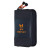 Гаманець для приманок Daiwa Presso Wallet ML #Black (18530105), 1370.00 грн.