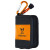 Кошелёк для приманок Daiwa Presso Wallet S #Orange (18530096), 800.00 грн.