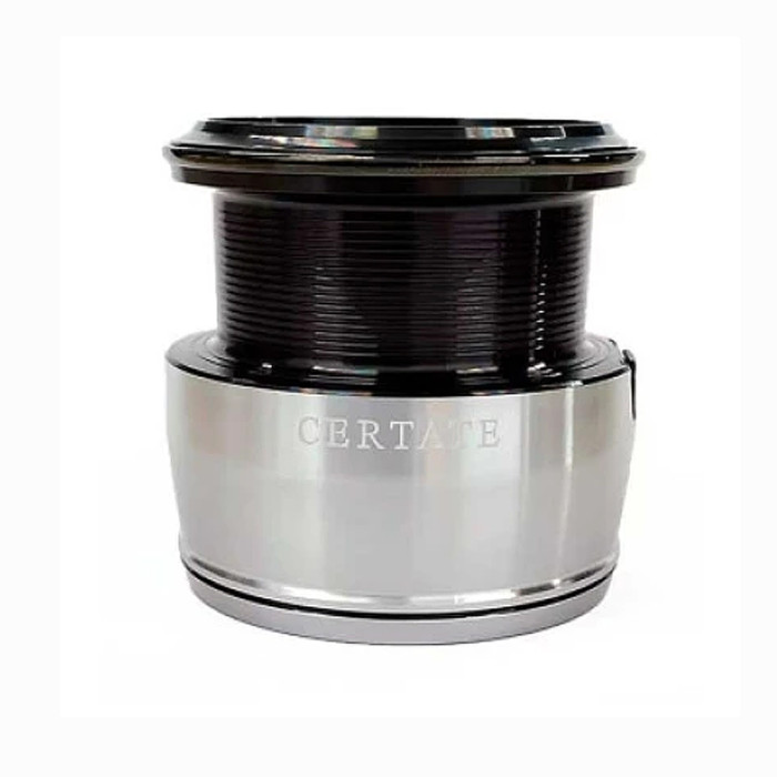 Шпуля Daiwa 24 Certate LT 4000-C (6M549701)