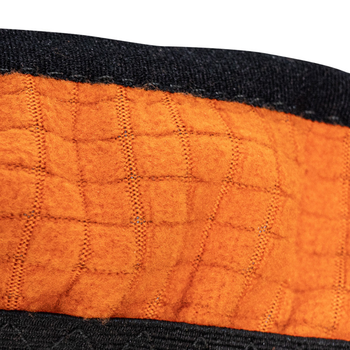 Перчатки Viverra Softshell Infinity Gloves L (2282436)