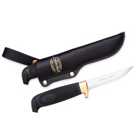 Ніж Marttiini Little Condor 9.5cm (186011)