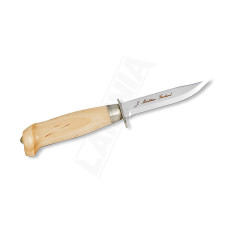 Нож Marttiini Scout`s Knife 9cm (508010)