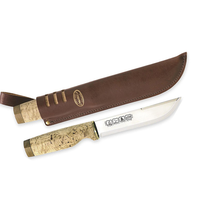 Ніж Marttiini Ranger 16cm (543015)