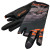 Перчатки Viverra Softshell Infinity Gloves L (2282436), 650.00 грн.