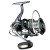 Катушка Daiwa Powersurf SS 4000QD (10059396), 15900.00 грн.