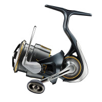 Котушка Daiwa 23 Airity SF 2500SS (10061124)