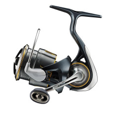 Котушка Daiwa 23 Airity SF 2500SS (10061124)