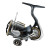 Котушка Daiwa 23 Airity SF 2500SS (10061124), 25180.00 грн.