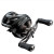 Котушка мульт. Daiwa 24 Steez SV TW 100XHL (10630315), 30510.00 грн.