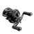 Котушка мульт. Daiwa 24 Steez SV TW 100HL (10630313), 30510.00 грн.