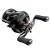 Котушка мульт. Daiwa 24 Steez SV TW 100L (10630311), 30510.00 грн.