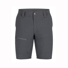 Шорти Simms Guide Short Slate 30W (13646-096-W30)