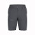 Шорты Simms Guide Short Slate 30W (13646-096-W30), 6390.00 грн.