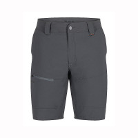 Шорти Simms Guide Short Slate 32W (13646-096-W32)