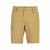 Шорты Simms Guide Short Camel 32W (13646-259-W32), 6800.00 грн.