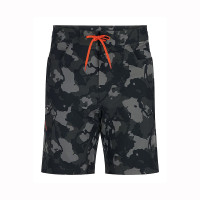 Шорти Simms Seamount Board Shorts Regiment Camo Carbon 32W (13495-1033-W32)