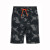 Шорти Simms Seamount Board Shorts Regiment Camo Carbon 30W (13495-1033-W30), 4610.00 грн.