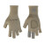 Рукавички Simms Bugstopper Sunglove Stone XL (12994-160-50EU), 3130.00 грн.