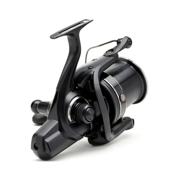 Котушка Daiwa 23 Emblem 35 SCW QD + зап. шпуля (10158-635)