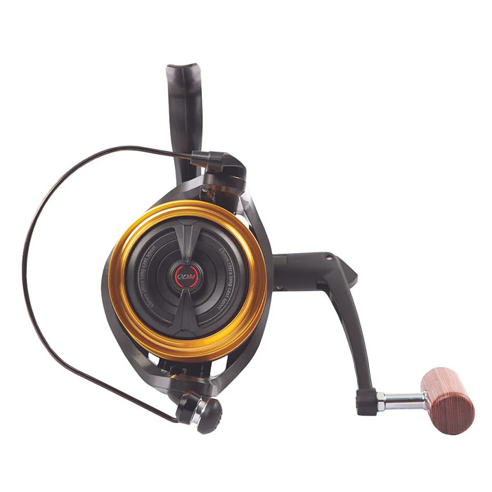 Катушка Daiwa 21 Crosscast 45 SCW 5000C QD OT (10250-505)