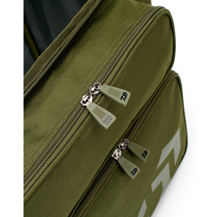 Рюкзак Daiwa Black Widow Compact Rucksack (18705-015)