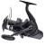 Котушка Daiwa Crosscast 35 SCW 5000LD QD (10128-609), 5680.00 грн.