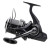 Котушка Daiwa 23 Emblem 35 SCW QD + зап. шпуля (10158-635), 11040.00 грн.