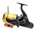Катушка Daiwa 21 Crosscast 45 SCW 5000LD QD OT (10250-605), 5866.00 грн.