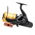 Катушка Daiwa 21 Crosscast 45 SCW 5000C QD OT (10250-505), 5866.00 грн.