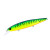 Воблер Trident VA Danger SR 130SP 130mm 24.3g #VA002 (TVA-W-D-SR-130SP-VA002), 385.00 грн.