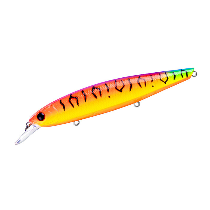 Воблер Trident VA Danger SR 130SP 130mm 24.3g #VA014 (TVA-W-D-SR-130SP-VA014)
