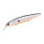 Воблер Trident VA Danger SR 130SP 130mm 24.3g #VA010S (TVA-W-D-SR-130SP-VA010S), 385.00 грн.