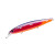 Воблер Trident VA Danger SR 130SP 130mm 24.3g #VA012S (TVA-W-D-SR-130SP-VA012S), 385.00 грн.