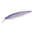 Воблер Trident VA Danger SR 130SP 130mm 24.3g #VA014 (TVA-W-D-SR-130SP-VA014), 385.00 грн.