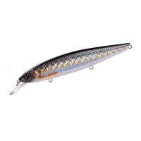 Воблер Trident VA Danger SR 130SP 130mm 24.3g #VA015 (TVA-W-D-SR-130SP-VA015)