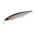 Воблер Trident VA Danger SR 130SP 130mm 24.3g #VA015 (TVA-W-D-SR-130SP-VA015), 385.00 грн.