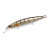 Воблер Trident VA Danger SR 130SP 130mm 24.3g #VA018 (TVA-W-D-SR-130SP-VA018), 385.00 грн.
