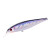 Воблер Trident VA Danger SR 100SP 100mm 17.3g #VA014 (TVA-W-D-SR-100SP-VA014), 360.00 грн.